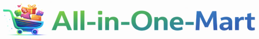 allinonemart.xyz